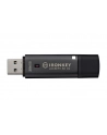 kingston Pendrive 256GB IronKey Locker+50 G2 AES-256 FIPS 197 - nr 26