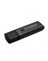 kingston Pendrive 256GB IronKey Locker+50 G2 AES-256 FIPS 197 - nr 2