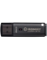 kingston Pendrive 256GB IronKey Locker+50 G2 AES-256 FIPS 197 - nr 5