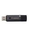 kingston Pendrive 32GB IronKey Locker+50 G2 AES-256 FIPS 197 - nr 11