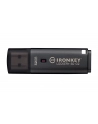 kingston Pendrive 32GB IronKey Locker+50 G2 AES-256 FIPS 197 - nr 13