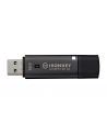 kingston Pendrive 32GB IronKey Locker+50 G2 AES-256 FIPS 197 - nr 14