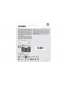 kingston Pendrive 32GB IronKey Locker+50 G2 AES-256 FIPS 197 - nr 17