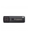 kingston Pendrive 32GB IronKey Locker+50 G2 AES-256 FIPS 197 - nr 4
