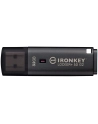kingston Pendrive 32GB IronKey Locker+50 G2 AES-256 FIPS 197 - nr 5