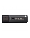 kingston Pendrive 32GB IronKey Locker+50 G2 AES-256 FIPS 197 - nr 6