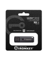 kingston Pendrive 32GB IronKey Locker+50 G2 AES-256 FIPS 197 - nr 8