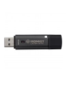 kingston Pendrive 64GB IronKey Locker+50 G2 AES-256 FIPS 197 - nr 11