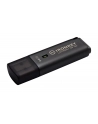kingston Pendrive 64GB IronKey Locker+50 G2 AES-256 FIPS 197 - nr 15