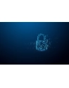 kingston Pendrive 64GB IronKey Locker+50 G2 AES-256 FIPS 197 - nr 19