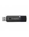 kingston Pendrive 64GB IronKey Locker+50 G2 AES-256 FIPS 197 - nr 3