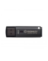 kingston Pendrive 64GB IronKey Locker+50 G2 AES-256 FIPS 197 - nr 4