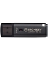 kingston Pendrive 64GB IronKey Locker+50 G2 AES-256 FIPS 197 - nr 5