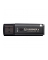 kingston Pendrive 64GB IronKey Locker+50 G2 AES-256 FIPS 197 - nr 6