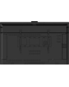 iiyama Monitor interaktywny 65 '' TE6515A-B2AG VA,4K,40pkt,550cd,DeepContrast-IR+,     HDMI x2,DP,USB-C, 2 x 20W, OPS Slot x1, 5xUSB, 2xRJ45,8-Array,EDLA, - nr 20