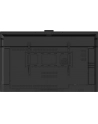 iiyama Monitor interaktywny 65 '' TE6515A-B2AG VA,4K,40pkt,550cd,DeepContrast-IR+,     HDMI x2,DP,USB-C, 2 x 20W, OPS Slot x1, 5xUSB, 2xRJ45,8-Array,EDLA, - nr 24