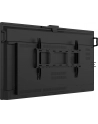 iiyama Monitor interaktywny 65 '' TE6515A-B2AG VA,4K,40pkt,550cd,DeepContrast-IR+,     HDMI x2,DP,USB-C, 2 x 20W, OPS Slot x1, 5xUSB, 2xRJ45,8-Array,EDLA, - nr 45