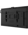 iiyama Monitor interaktywny 65 '' TE6515A-B2AG VA,4K,40pkt,550cd,DeepContrast-IR+,     HDMI x2,DP,USB-C, 2 x 20W, OPS Slot x1, 5xUSB, 2xRJ45,8-Array,EDLA, - nr 49