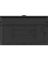 iiyama Monitor interaktywny 75 '' TE7515A-B2AG, VA,4K,40pkt,550cd,DeepContrast-IR+,    HDMI x2,DP,USB-C, 2 x 20W, OPS Slot x1, 5xUSB, 2xRJ45,8-Array,EDLA, - nr 20