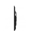 iiyama Monitor interaktywny 86 '' TE8613A-B2AG INFRARED,40pkt,IPS,4K,7H,500cd/m2,      WiFi,USB, ANDROID 14, Google EDLA,2x20W, UCHWYT ŚCIENNY - nr 10