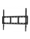 iiyama Monitor interaktywny 86 '' TE8613A-B2AG INFRARED,40pkt,IPS,4K,7H,500cd/m2,      WiFi,USB, ANDROID 14, Google EDLA,2x20W, UCHWYT ŚCIENNY - nr 16