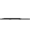 iiyama Monitor interaktywny 86 '' TE8613A-B2AG INFRARED,40pkt,IPS,4K,7H,500cd/m2,      WiFi,USB, ANDROID 14, Google EDLA,2x20W, UCHWYT ŚCIENNY - nr 27