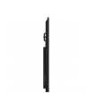 iiyama Monitor interaktywny 86 '' TE8613A-B2AG INFRARED,40pkt,IPS,4K,7H,500cd/m2,      WiFi,USB, ANDROID 14, Google EDLA,2x20W, UCHWYT ŚCIENNY - nr 7