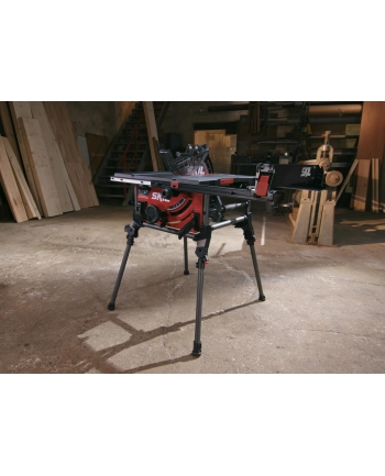 Skil BT1E1340AA nr 2