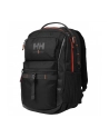 Helly Hansen Work Day 27l Backpack - nr 1