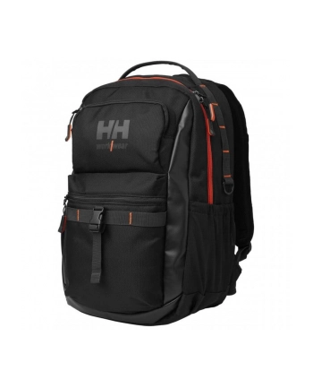 Helly Hansen Work Day 27l Backpack nr 1
