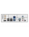 asrock Płyta główna B850 ROCK WIFI 7 AM5 4DDR5 ATX - nr 10