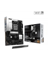 asrock Płyta główna B850 ROCK WIFI 7 AM5 4DDR5 ATX - nr 1