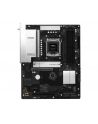 asrock Płyta główna B850 ROCK WIFI 7 AM5 4DDR5 ATX - nr 2