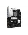 asrock Płyta główna B850 ROCK WIFI 7 AM5 4DDR5 ATX - nr 4