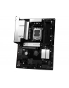 asrock Płyta główna B850 ROCK WIFI 7 AM5 4DDR5 ATX - nr 5