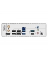 asrock Płyta główna B850 ROCK WIFI 7 AM5 4DDR5 ATX - nr 6