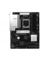 asrock Płyta główna B850 ROCK WIFI 7 AM5 4DDR5 ATX - nr 7