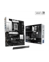 asrock Płyta główna B860 ROCK WIFI 7 s1851 4DDR5 ATX - nr 11