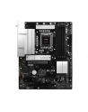 asrock Płyta główna B860 ROCK WIFI 7 s1851 4DDR5 ATX - nr 2