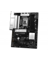asrock Płyta główna B860 ROCK WIFI 7 s1851 4DDR5 ATX - nr 9