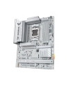 ASUS TUF GAMING B850-PRO WIFI7 W NEO      (AMD,AM5,DDR5,ATX) - nr 10