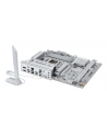 ASUS TUF GAMING B850-PRO WIFI7 W NEO      (AMD,AM5,DDR5,ATX) - nr 15