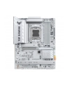 ASUS TUF GAMING B850-PRO WIFI7 W NEO      (AMD,AM5,DDR5,ATX) - nr 18