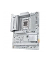 ASUS TUF GAMING B850-PRO WIFI7 W NEO      (AMD,AM5,DDR5,ATX) - nr 19