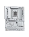 ASUS TUF GAMING B850-PRO WIFI7 W NEO      (AMD,AM5,DDR5,ATX) - nr 1