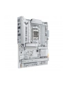 ASUS TUF GAMING B850-PRO WIFI7 W NEO      (AMD,AM5,DDR5,ATX) - nr 21