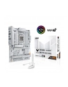 ASUS TUF GAMING B850-PRO WIFI7 W NEO      (AMD,AM5,DDR5,ATX) - nr 26
