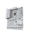 ASUS TUF GAMING B850-PRO WIFI7 W NEO      (AMD,AM5,DDR5,ATX) - nr 30