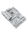 ASUS TUF GAMING B850-PRO WIFI7 W NEO      (AMD,AM5,DDR5,ATX) - nr 32