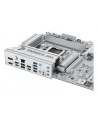 ASUS TUF GAMING B850-PRO WIFI7 W NEO      (AMD,AM5,DDR5,ATX) - nr 34